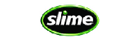 Kit de reparação de furos Slime 500 ml